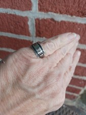 RARE VINTAGE EDWARDIAN