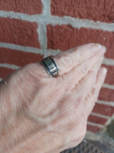 Rare vintage edwardian - rare,