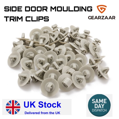 For vauxhall vivaro - vivaro, side