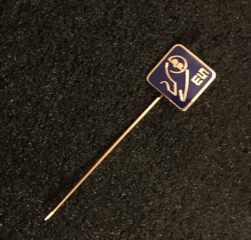 Sheffield wednesday enamel - wednesday,
