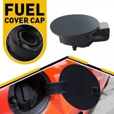 6R0809857 For VW Polo 2011