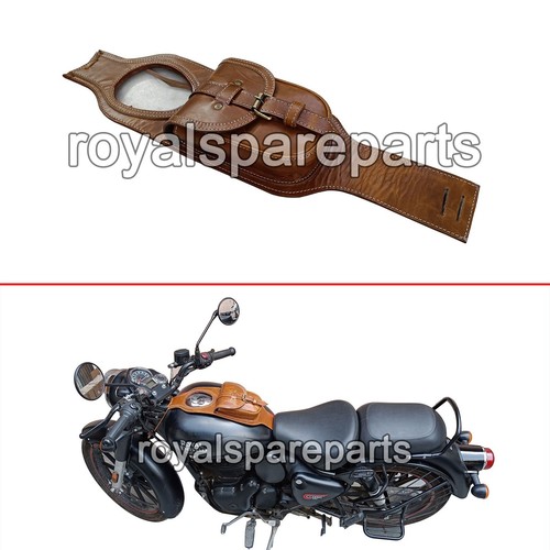 Fit for royal enfield classic - fit,