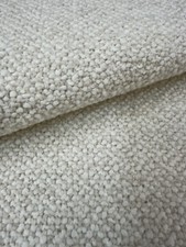 HOLY HUNT GREAT PLAINS TERAZZO