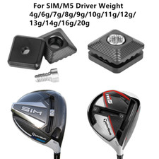 Replaceable For Taylormade