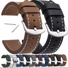 BLACK BUCKLE  HIGH QUALITY