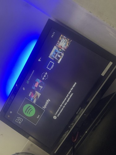Sharp lcd 32inch ready tv - sharp,