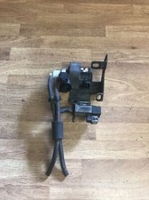 KIA CEED 2008 VACCUM PRESSURE SOLENOID VALVE 2006-2012