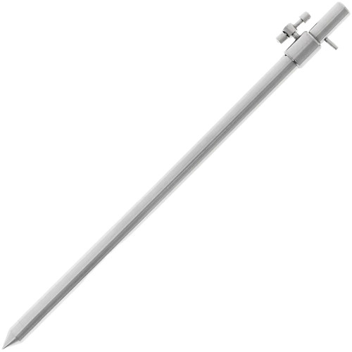 Ngt stainless steel bank - ngt,