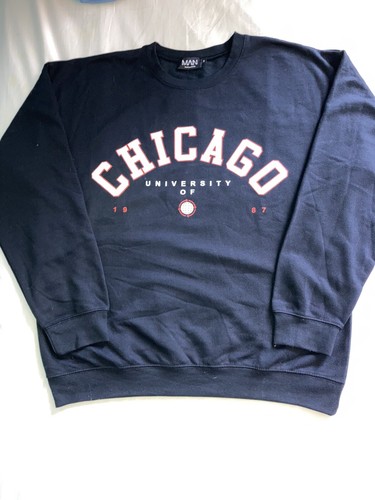jumper