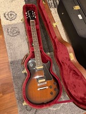 Gibson Les Paul Special