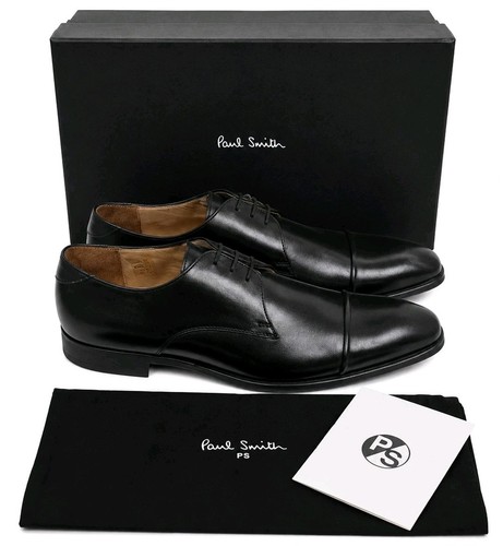 Paul smith shoes robin derby - smith,