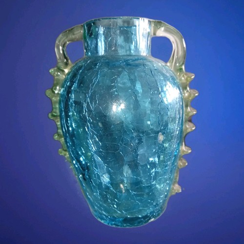 Kanawha hand blown studio - kanawha,