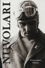 Nuvolari