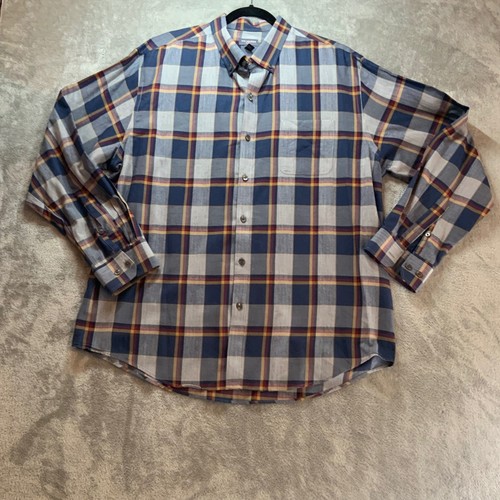 Van heusen flex mens - van,