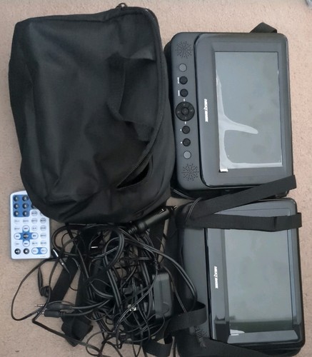 Nextbase sdv48 in - sdv48-am, in-car