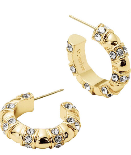 Brand new earrings - ., mimco