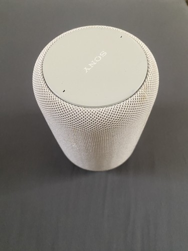 Sony s50g wireless - bt, smart