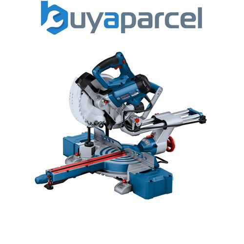 Bosch pro 230v mitre - bosch, saw