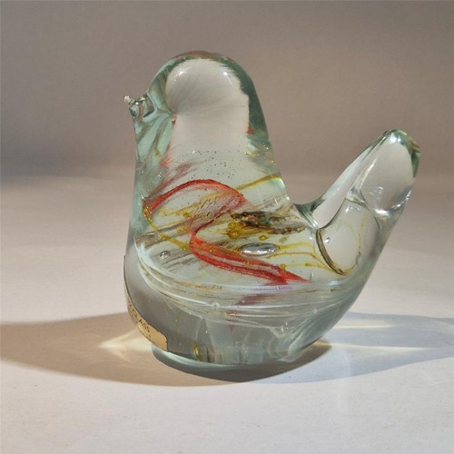 Kerry art glass - kerry,