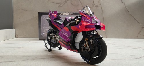 Jorge martin ducati - jorge,