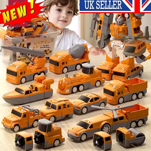 Magnetic transform engineering - magnetic,