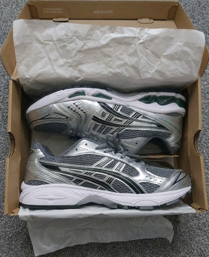 Asics gel kayano - asics, 14