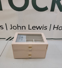 Stackers Classic 2 Drawer