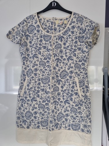 Alice collins dress 10 - alice,