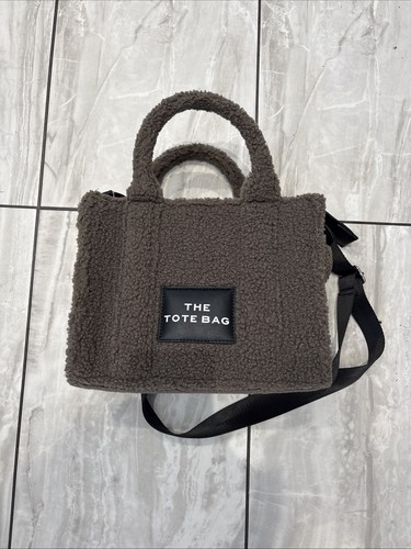 Marc jacobs the tote - the, bag