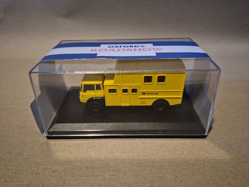 Oxford diecast 76tk003 76 - oxford,