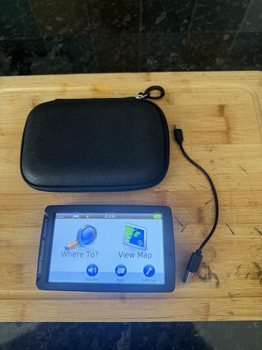 Bmw motorrad navigator - bmw,