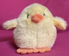 John lewis small - chick, fat