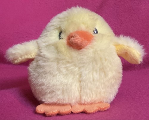 John lewis small chick - lewis,