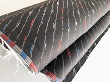 For interior seat cloth - for,