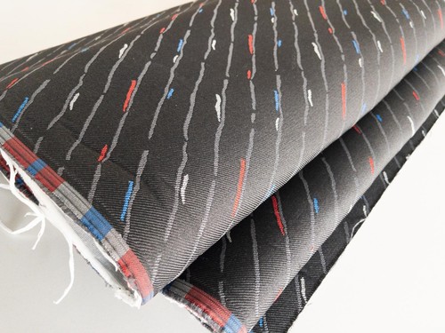 For interior seat cloth fabric - cloth,