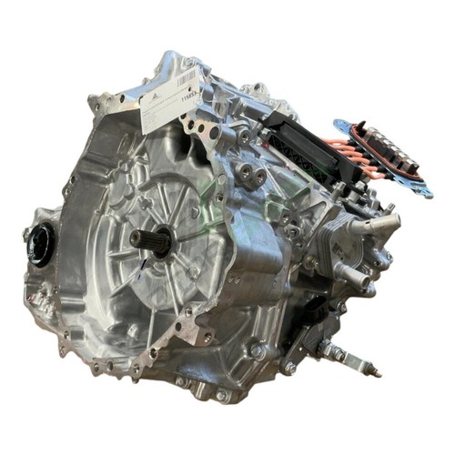 Toyota corolla 2019 2025 8 - corolla, 2019-2025