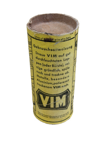 Ww2 german original - ww2, 'vim'