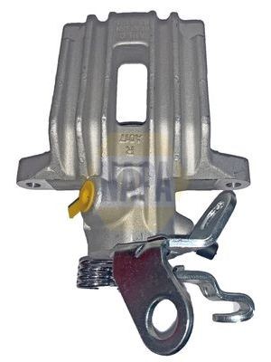 Napa rear right brake caliper - rear,