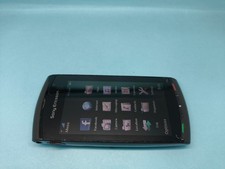 Sony Ericsson Vivaz U5i -