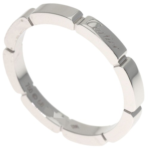 Cartier maillon panthere - cartier,