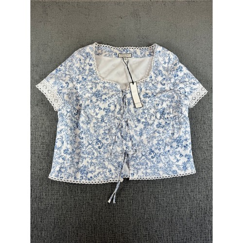 Bagatelle collection blue - collection,