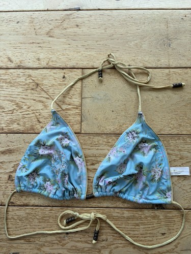 Vintage 90s 00s y2k soleil - 90s,
