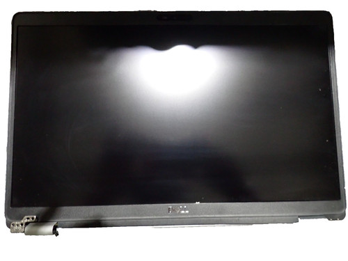 Dell wjdpn 3551 full - full, hd