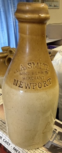 Old vintage antique embossed - old,