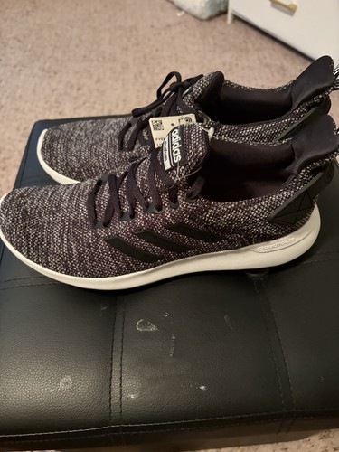 Adidas lite racer - lite, men's