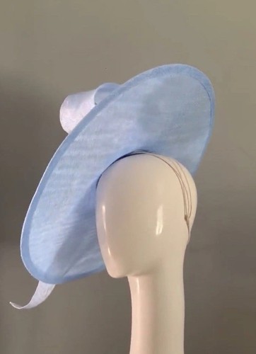 Elegant pale blue - elegant, perfect