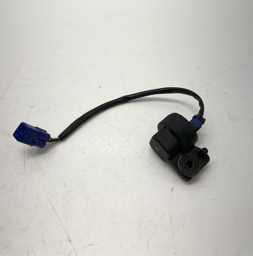 Bsa gold star 650 2022 - 650, 2026