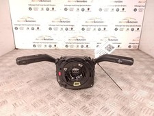 MERCEDES A CLASS 2020 W177 Squib Combination Wiper Indicator Stalk 10139371-11