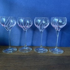 4 Caithness Panache Dawn Pink