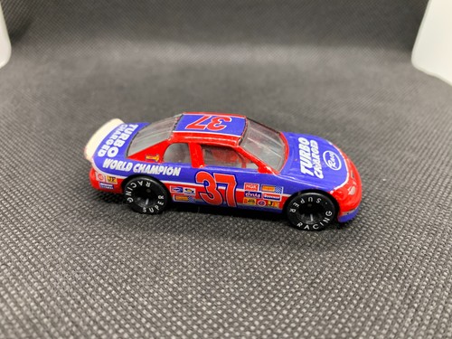 Realtoy real toy nascar - realtoy,